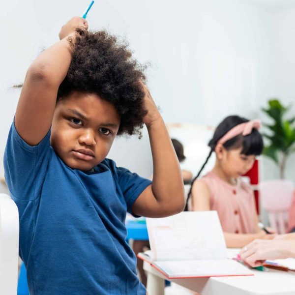 Aide aux devoirs Aide aux devoirs
