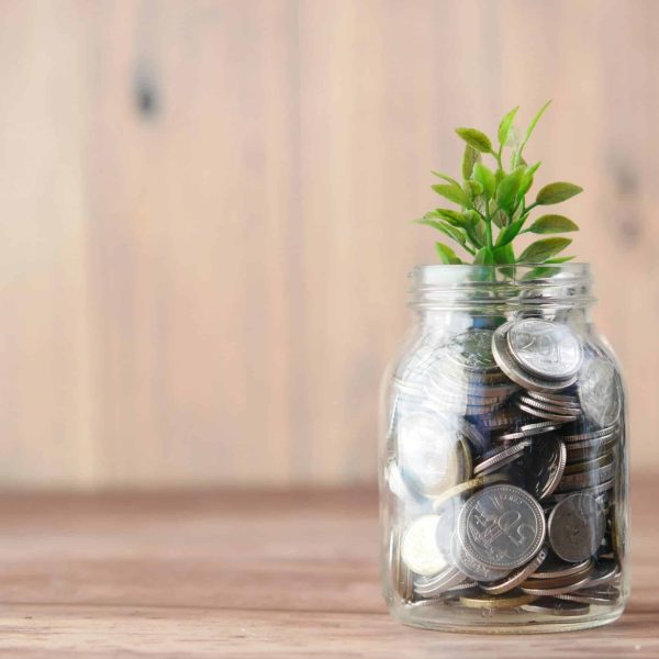 Avantages économiques 1 Avantages économiques 1