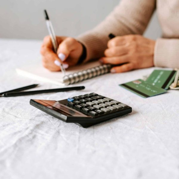 Avantages économiques 2