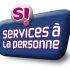 Traceur_SAP_web_rvb_jpg